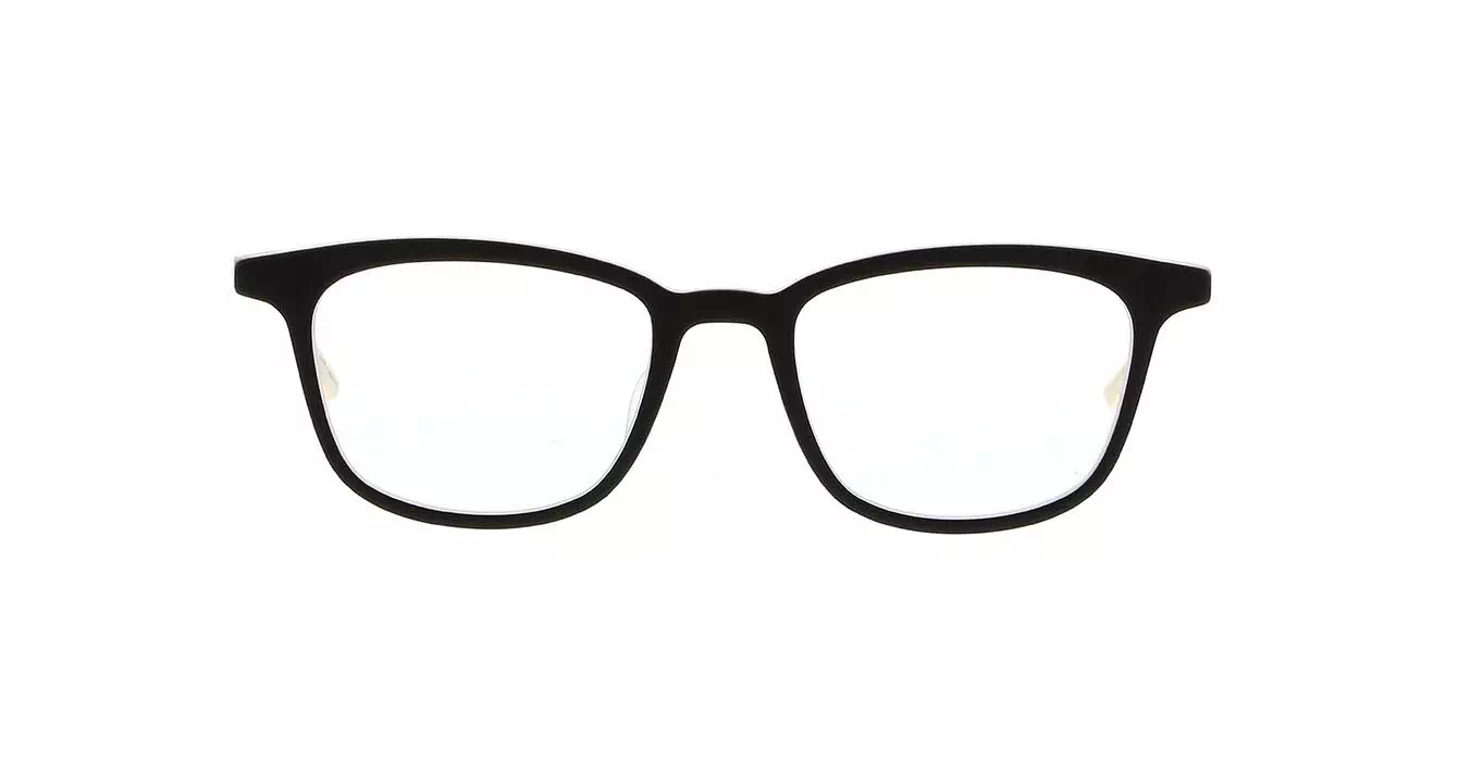 Dita DTX114 col 01AF FLOREN