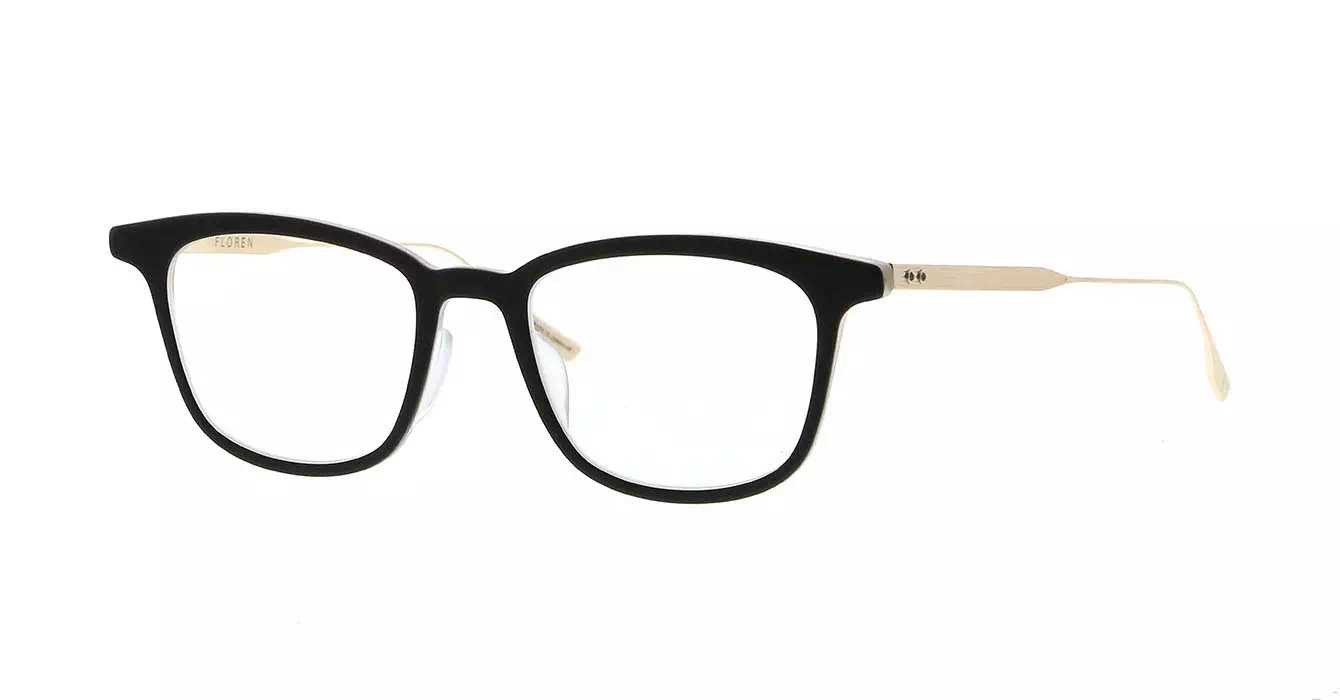Dita DTX114 col 01AF FLOREN