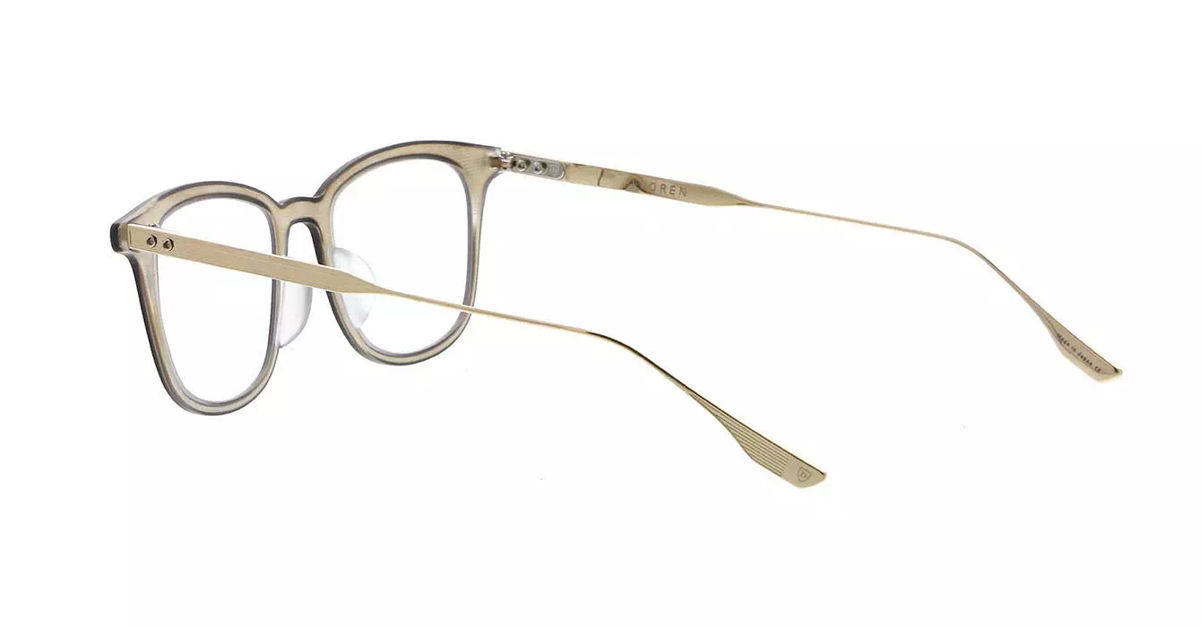 Dita DTX114 col 01AF FLOREN