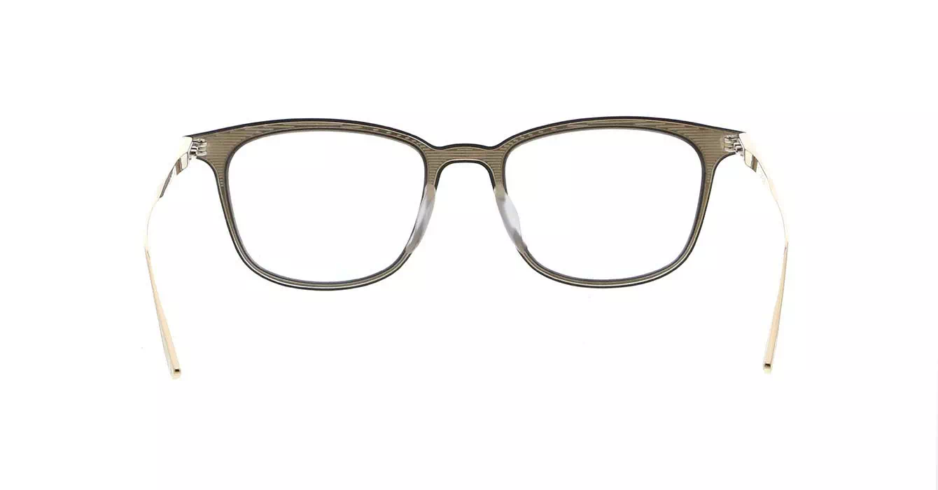Dita DTX114 col 01AF FLOREN