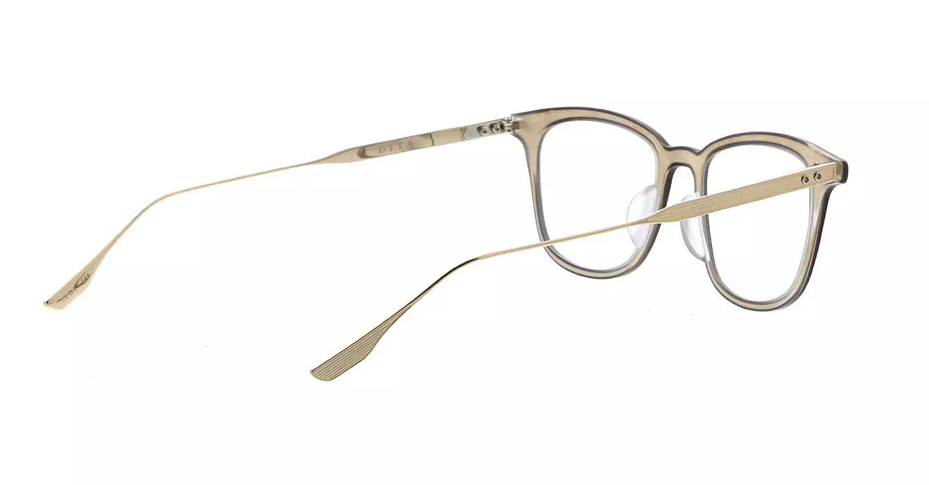 Dita DTX114 col 01AF FLOREN