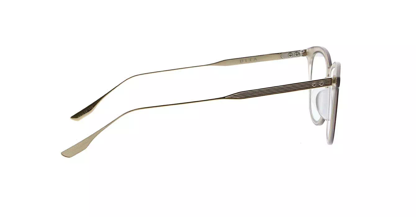 Dita DTX114 col 01AF FLOREN
