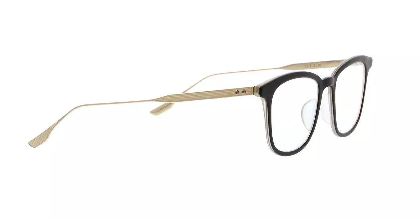 Dita DTX114 col 01AF FLOREN