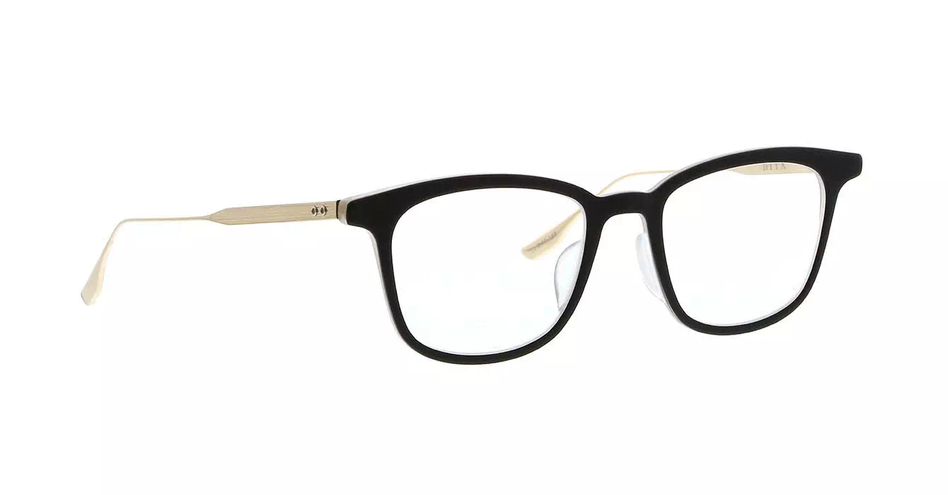 Dita DTX114 col 01AF FLOREN