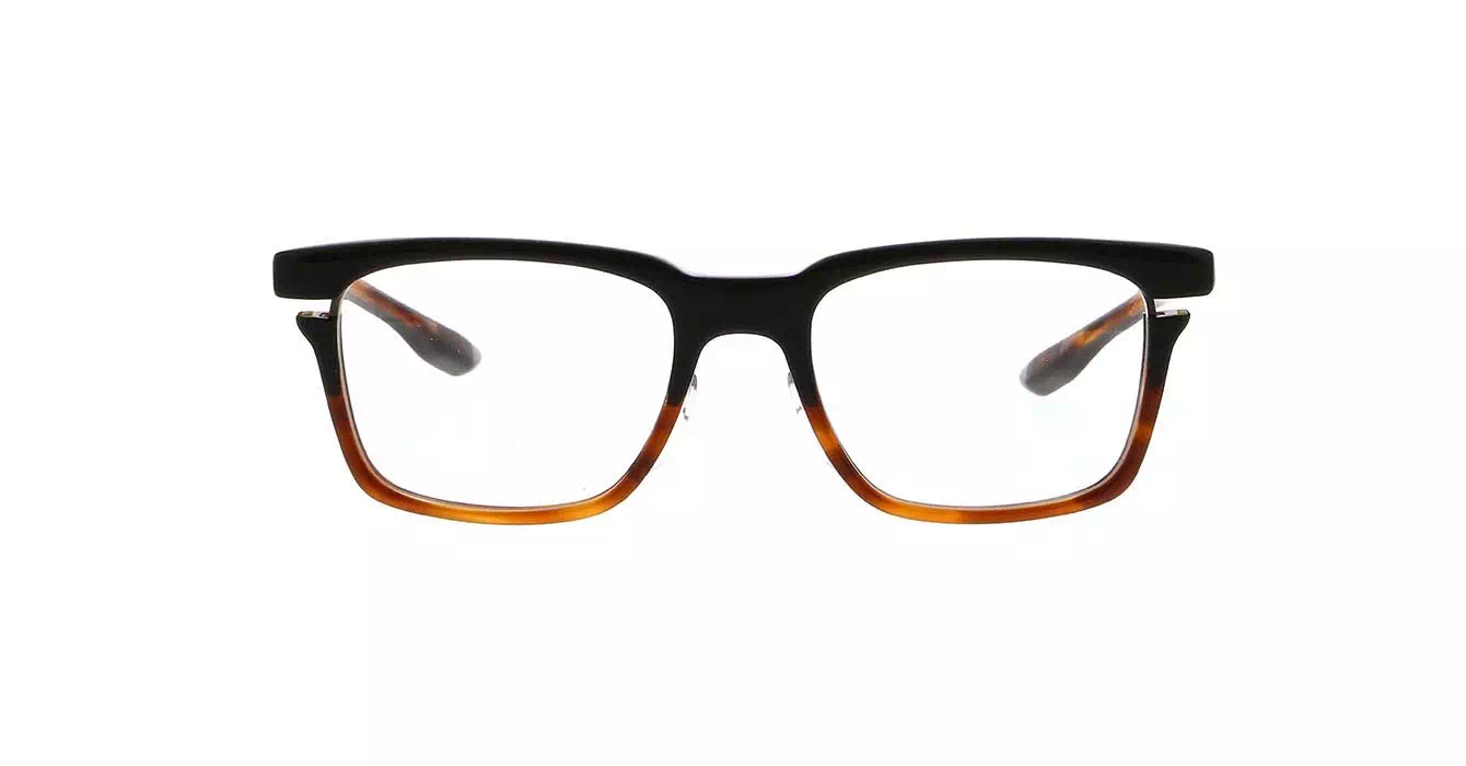 Dita DTX112 col 02AF AVEC