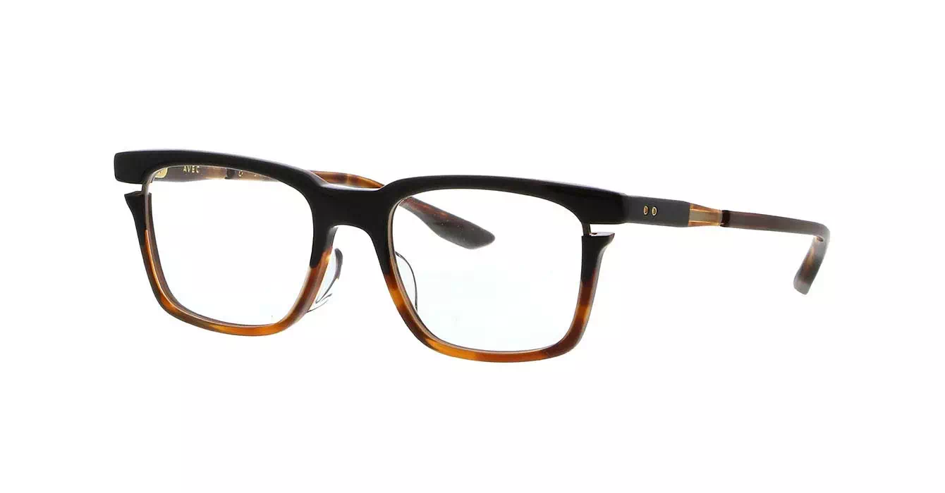 Dita DTX112 col 02AF AVEC