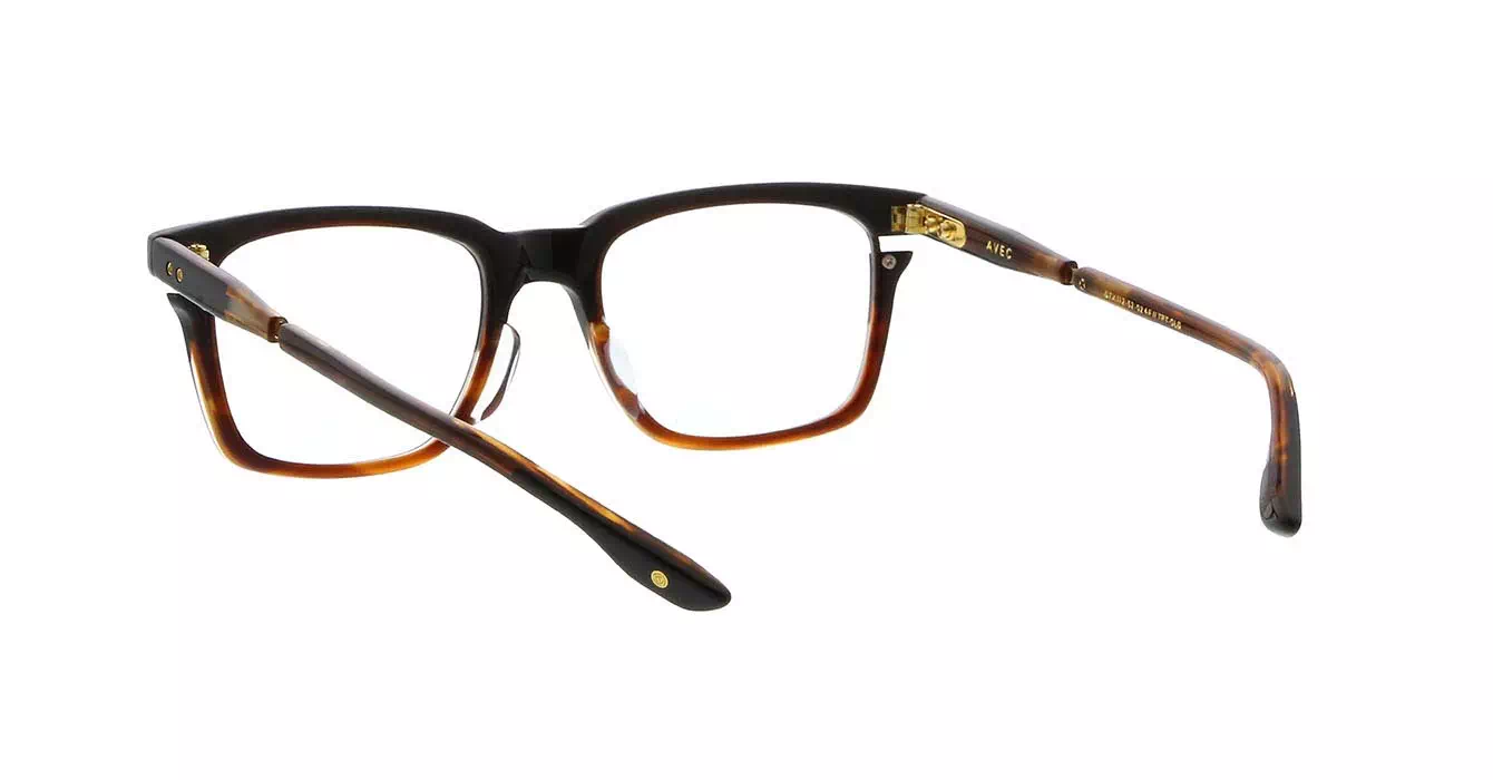 Dita DTX112 col 02AF AVEC