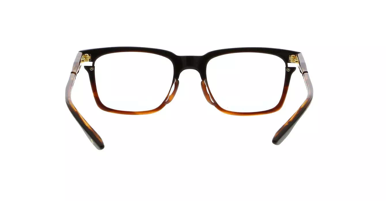 Dita DTX112 col 02AF AVEC