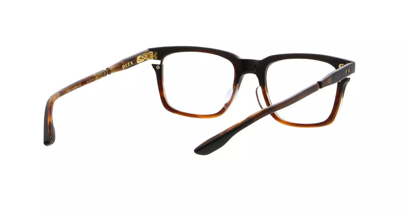 Dita DTX112 col 02AF AVEC