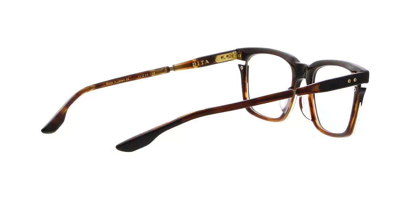 Dita DTX112 col 02AF AVEC