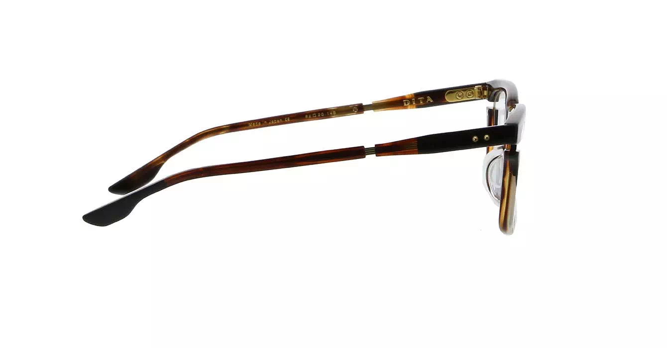 Dita DTX112 col 02AF AVEC