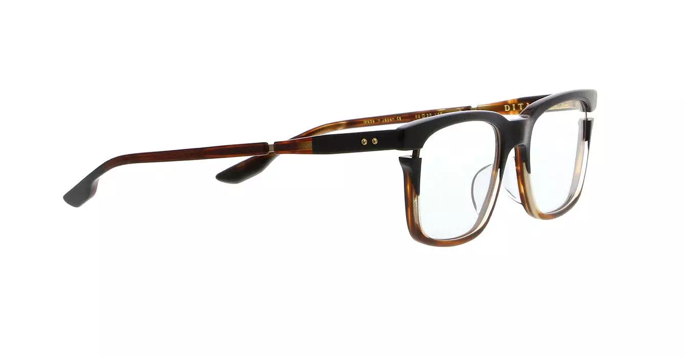 Dita DTX112 col 02AF AVEC