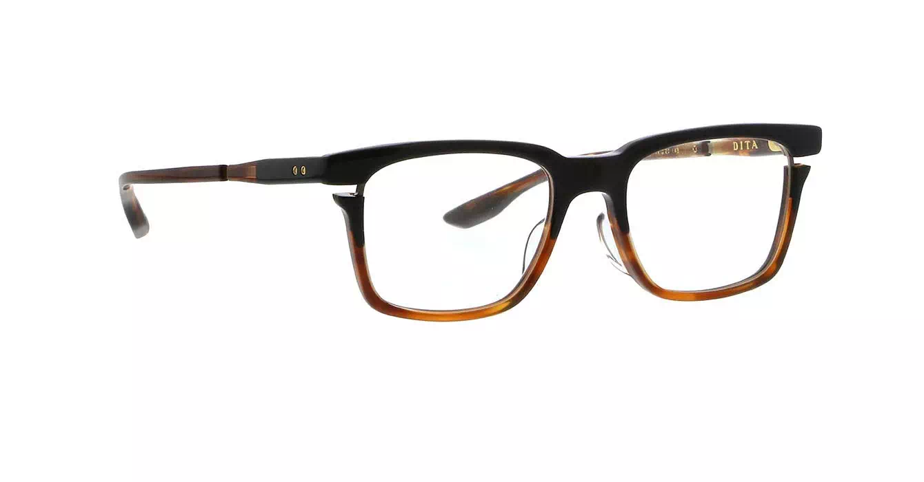 Dita DTX112 col 02AF AVEC