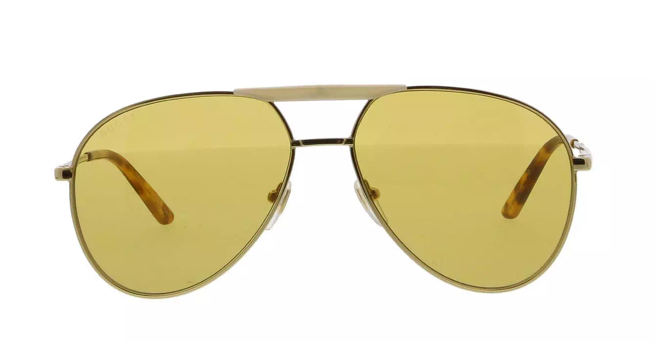 Gucci GG0242S col 004 s59