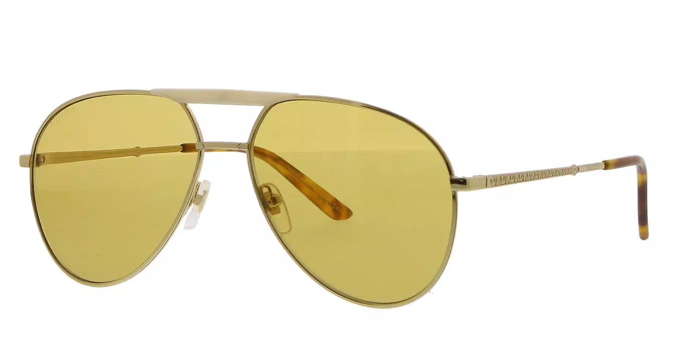 Gucci GG0242S col 004 s59
