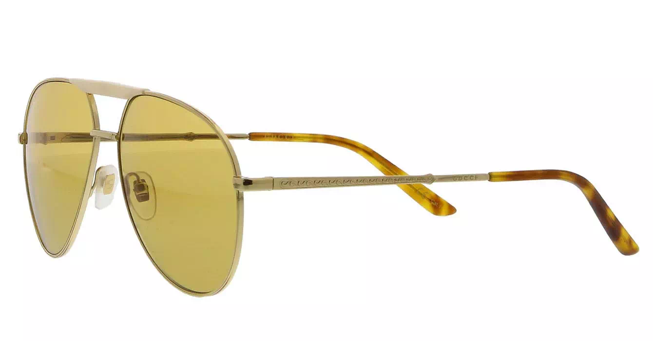 Gucci GG0242S col 004 s59