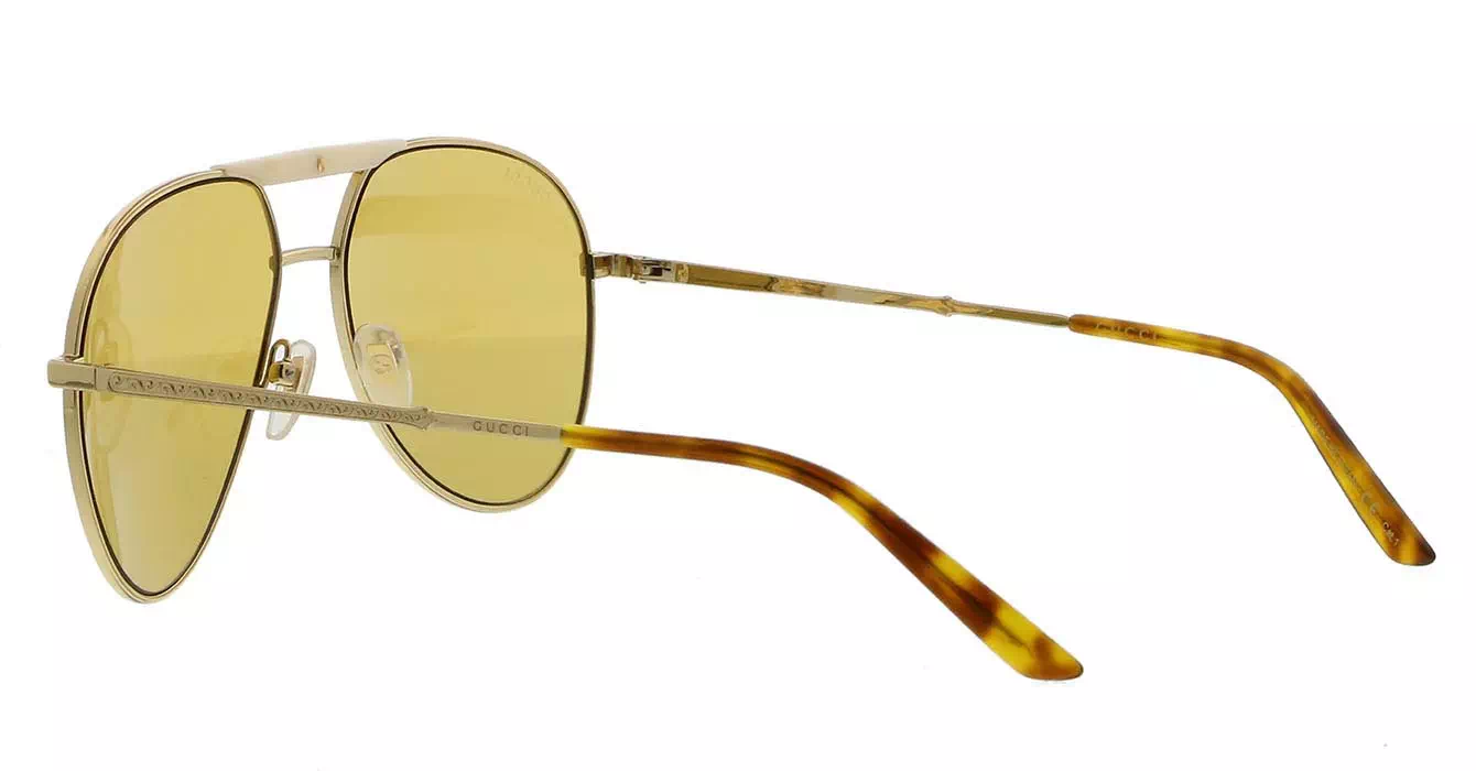 Gucci GG0242S col 004 s59