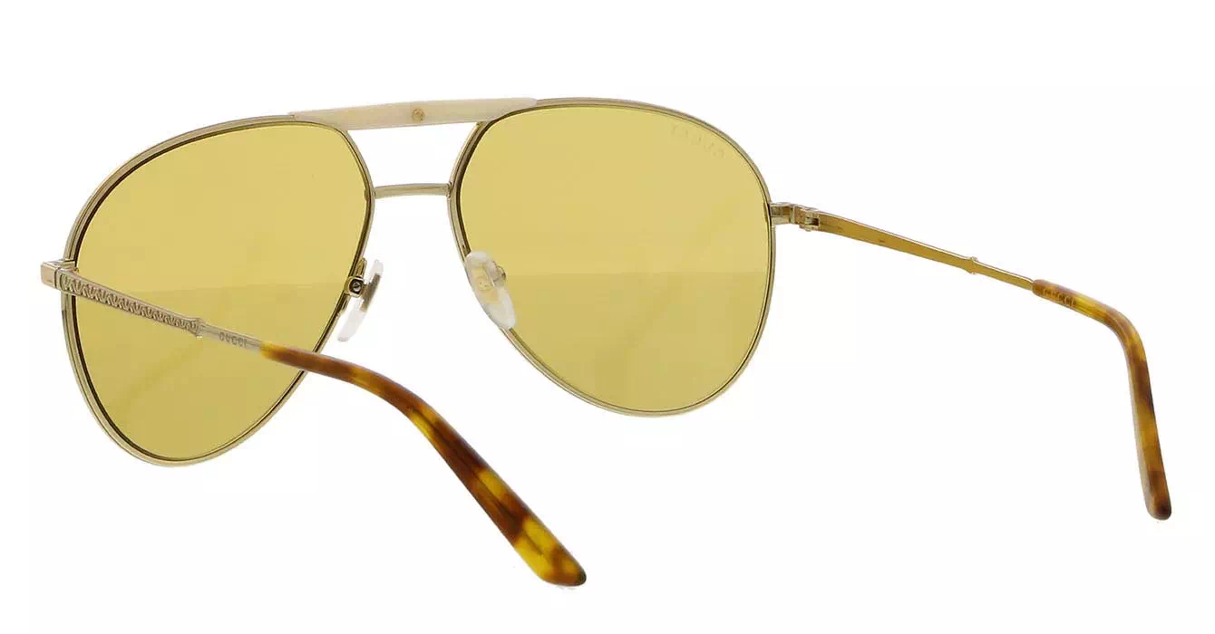 Gucci GG0242S col 004 s59