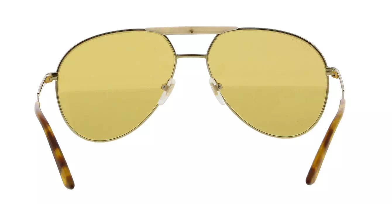 Gucci GG0242S col 004 s59