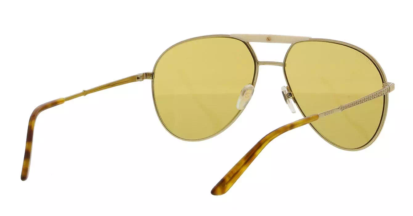 Gucci GG0242S col 004 s59