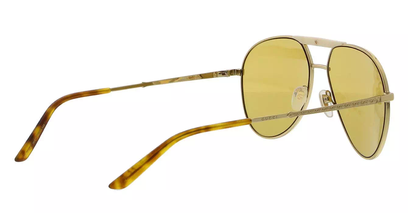 Gucci GG0242S col 004 s59