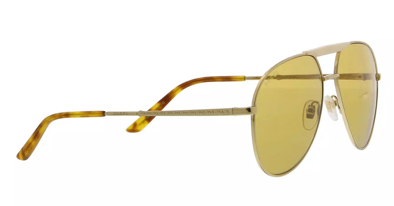 Gucci GG0242S col 004 s59