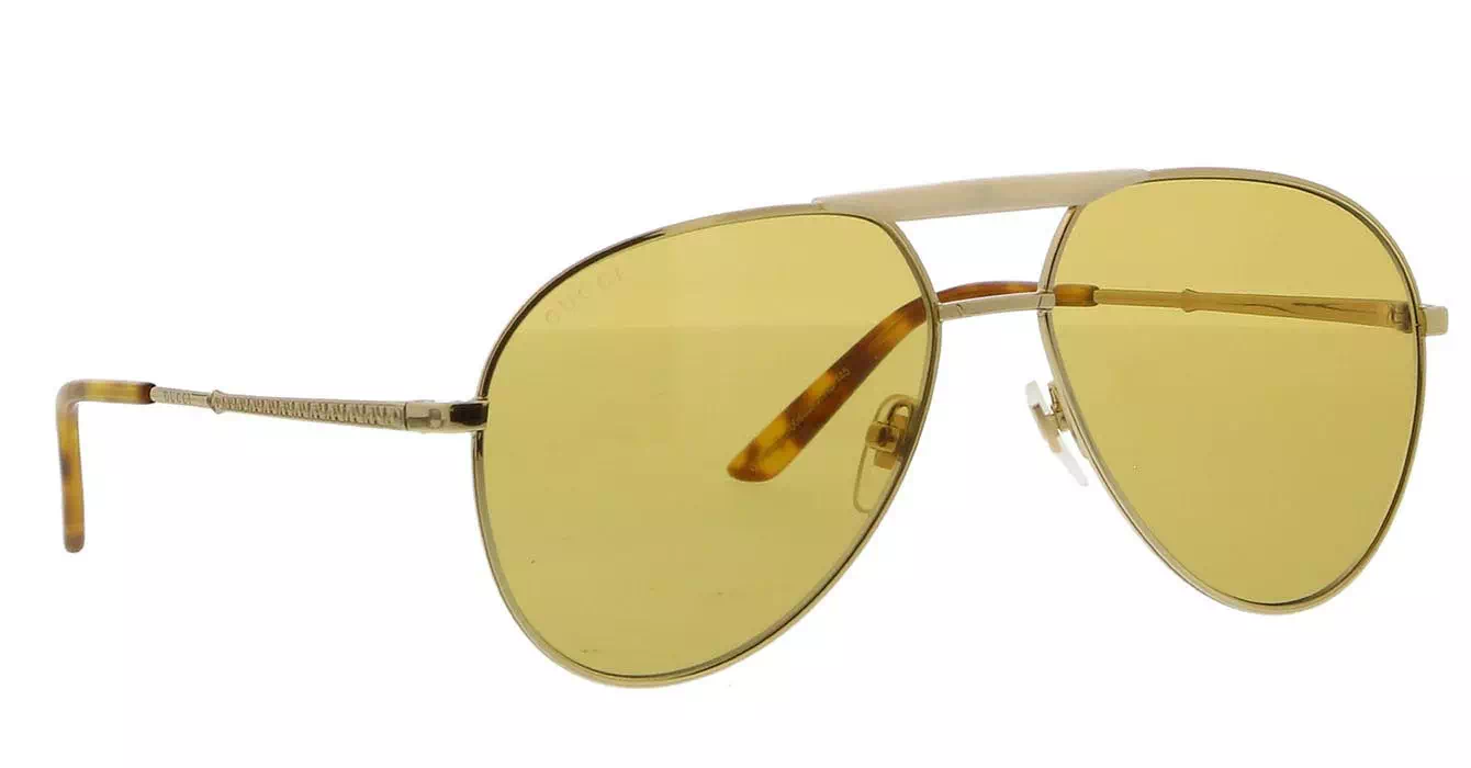 Gucci GG0242S col 004 s59