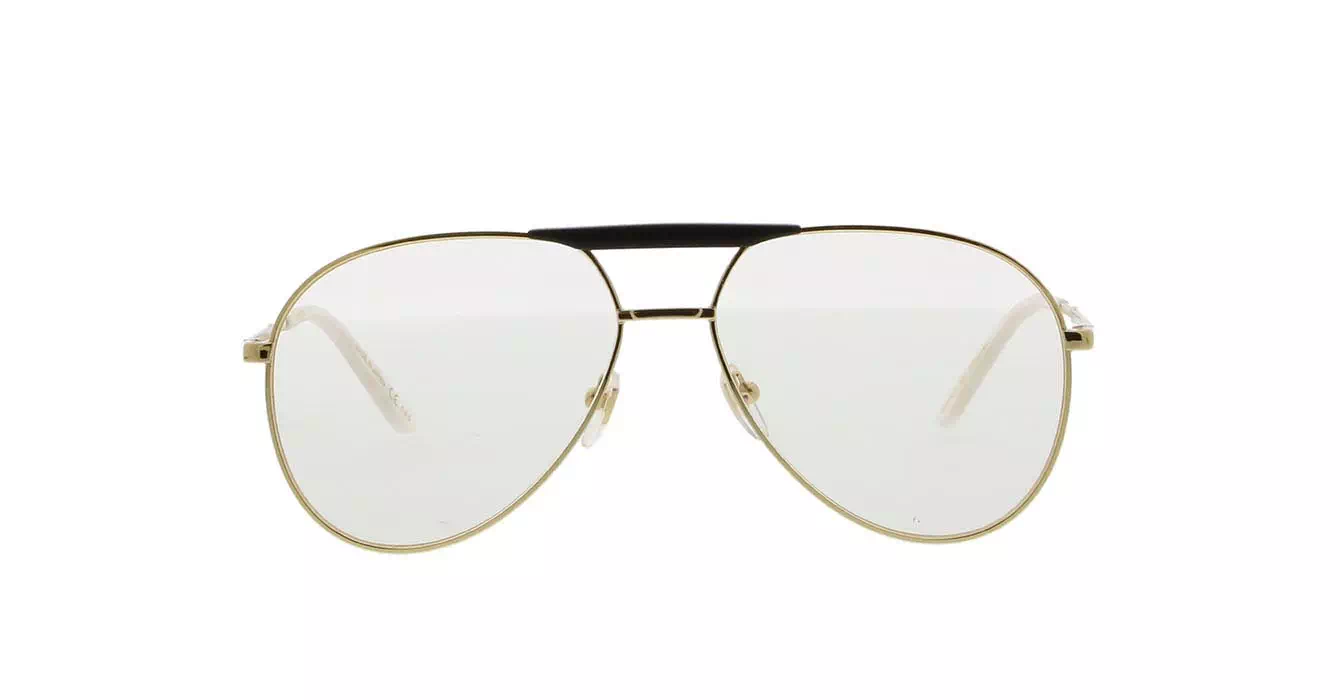 Gucci GG0242S col 001 s59