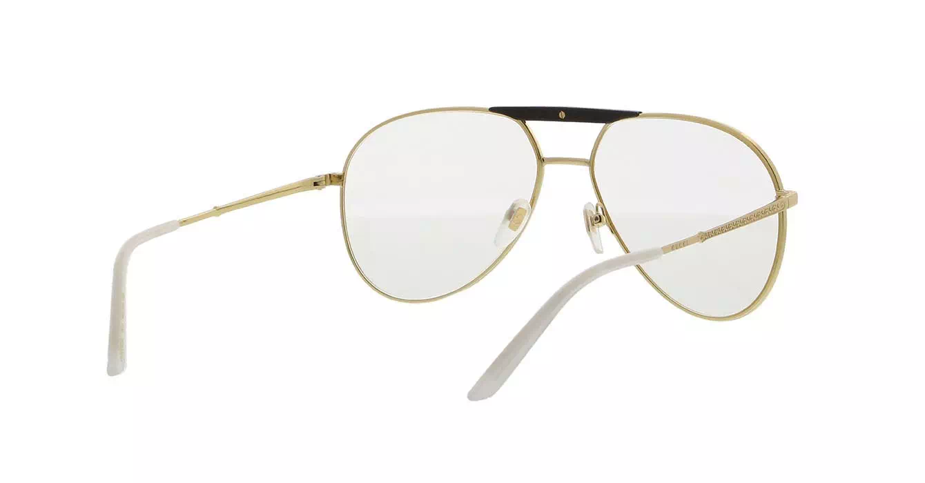 Gucci GG0242S col 001 s59
