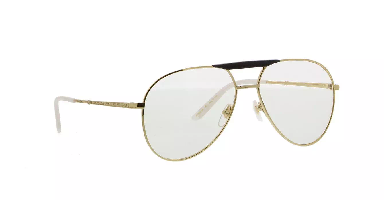 Gucci GG0242S col 001 s59