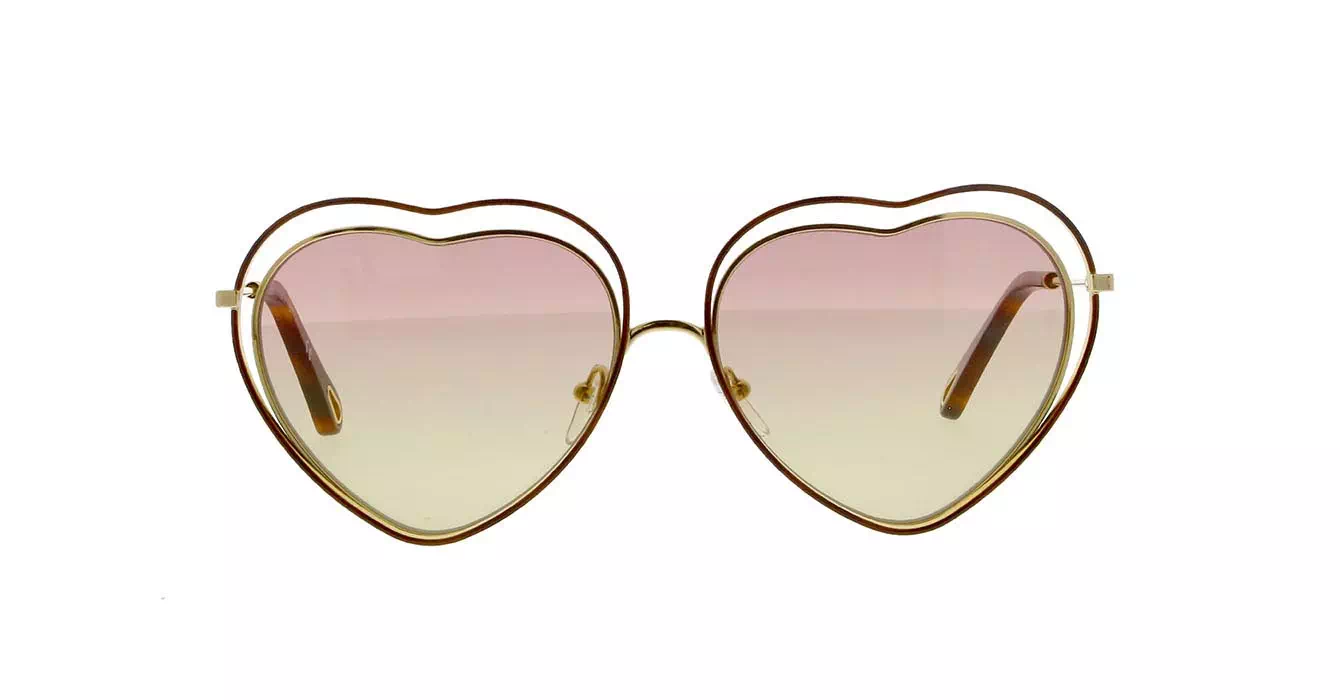 Chloe CE131S col 239