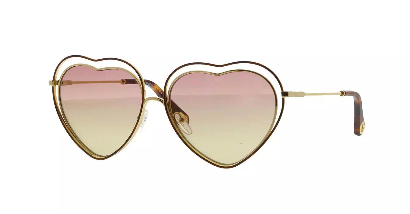 Chloe CE131S col 239