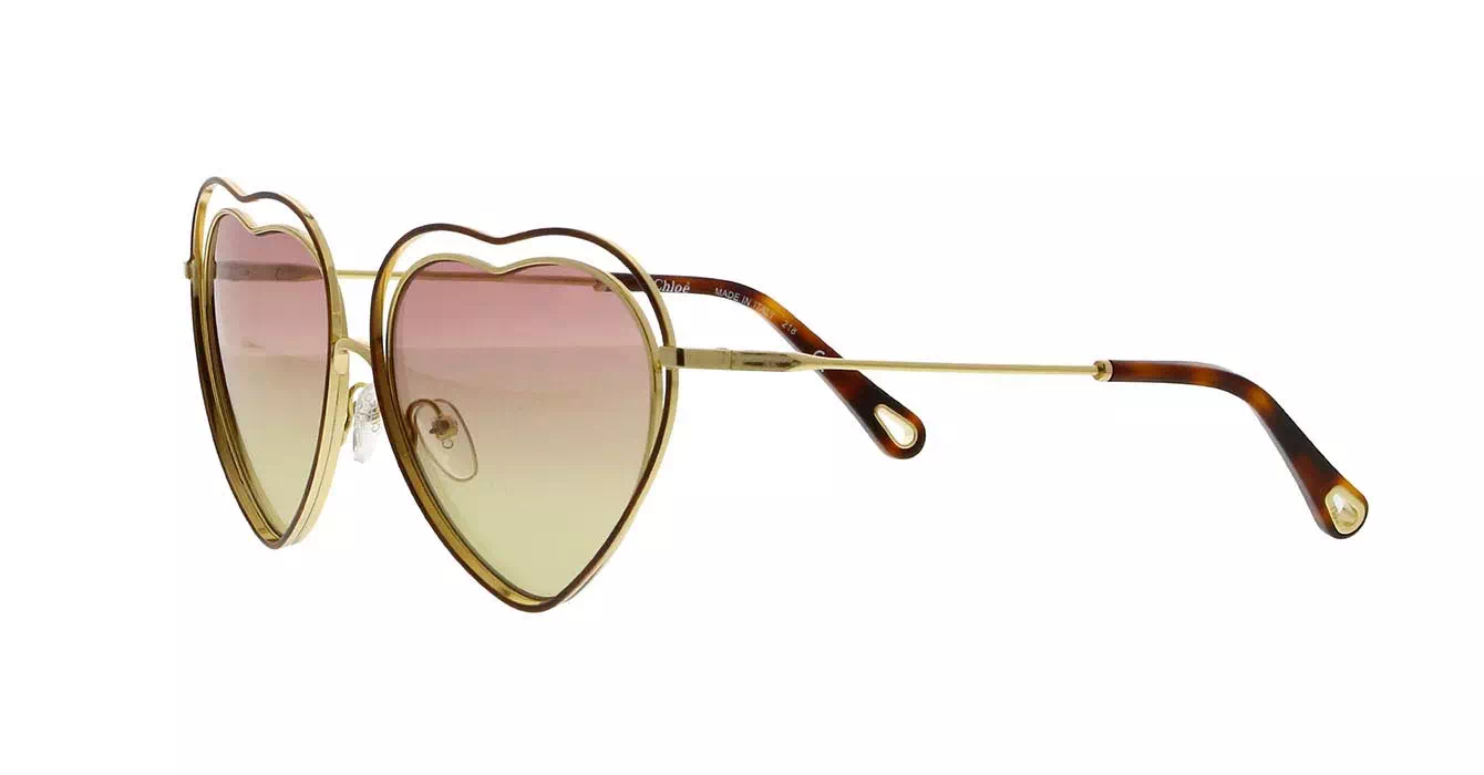 Chloe CE131S col 239