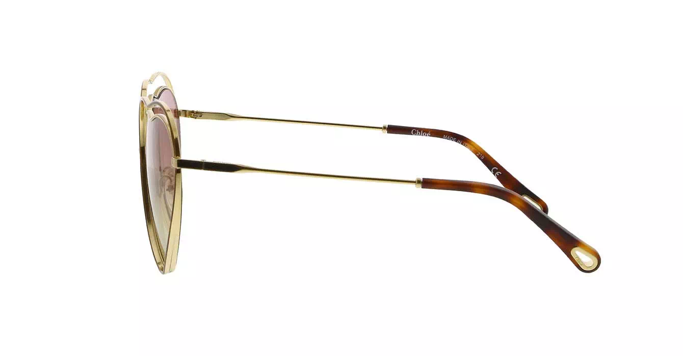 Chloe CE131S col 239