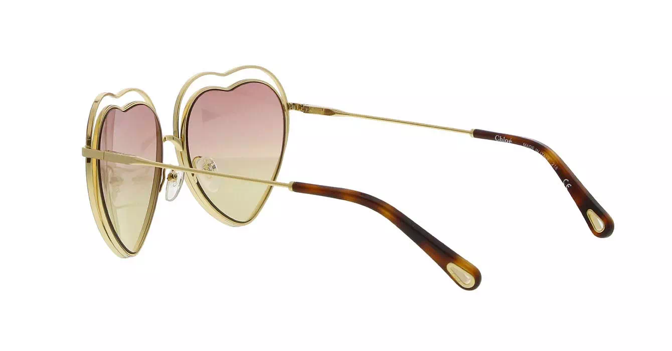 Chloe CE131S col 239