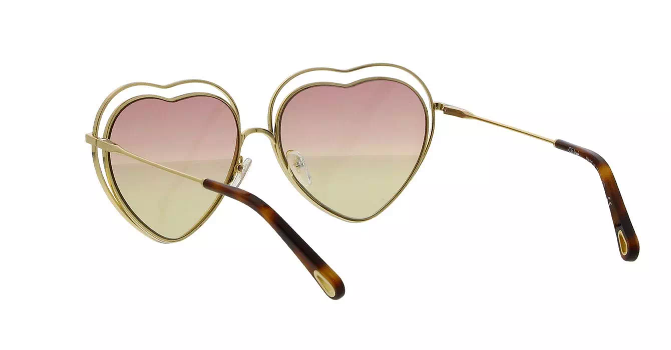 Chloe CE131S col 239