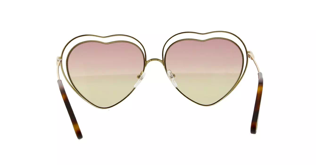 Chloe CE131S col 239