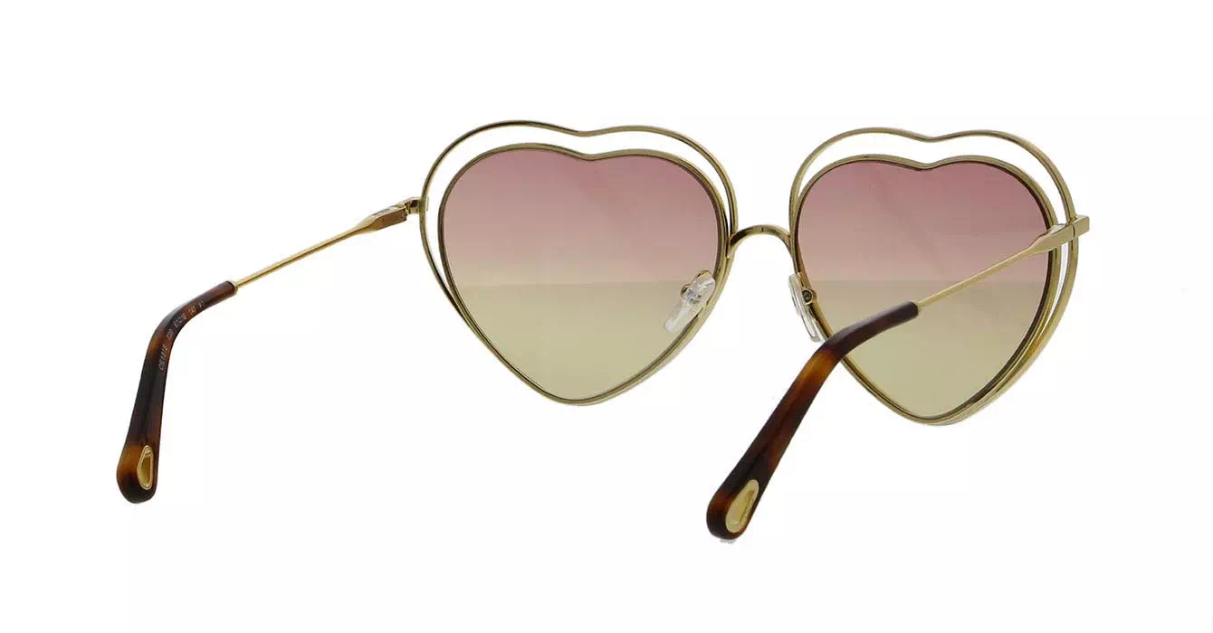 Chloe CE131S col 239