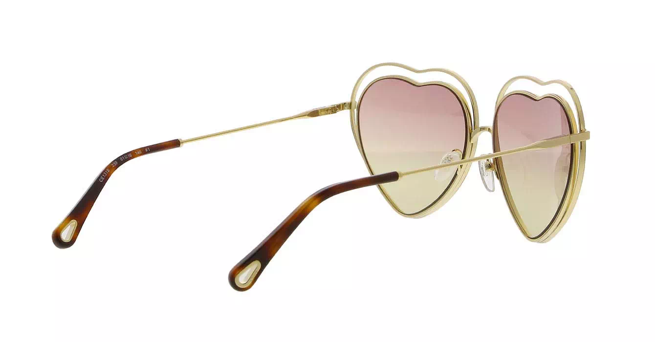 Chloe CE131S col 239