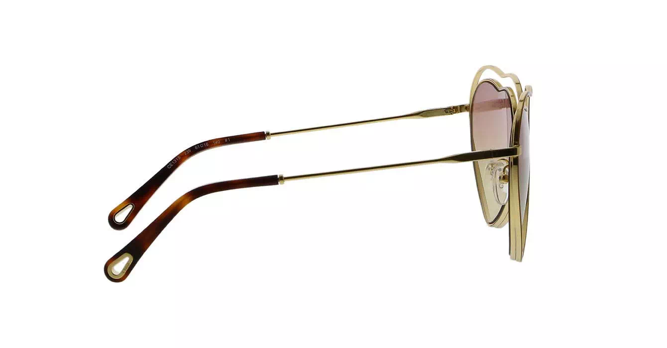 Chloe CE131S col 239