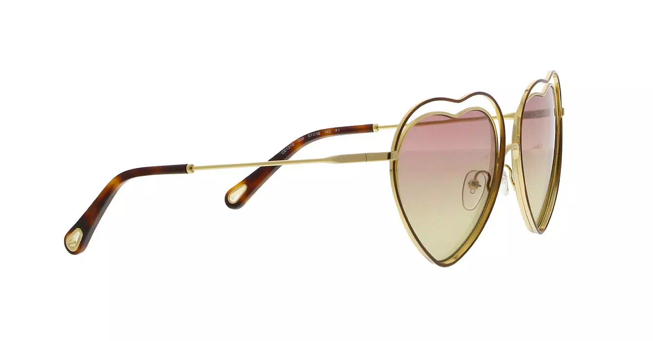 Chloe CE131S col 239