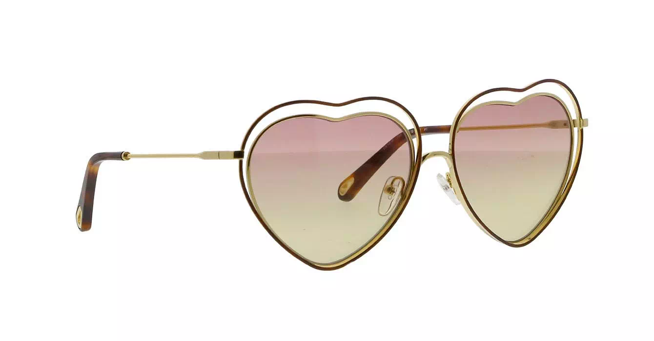 Chloe CE131S col 239