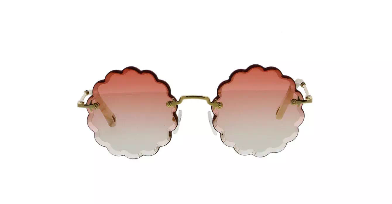 Chloe CE142S col 823