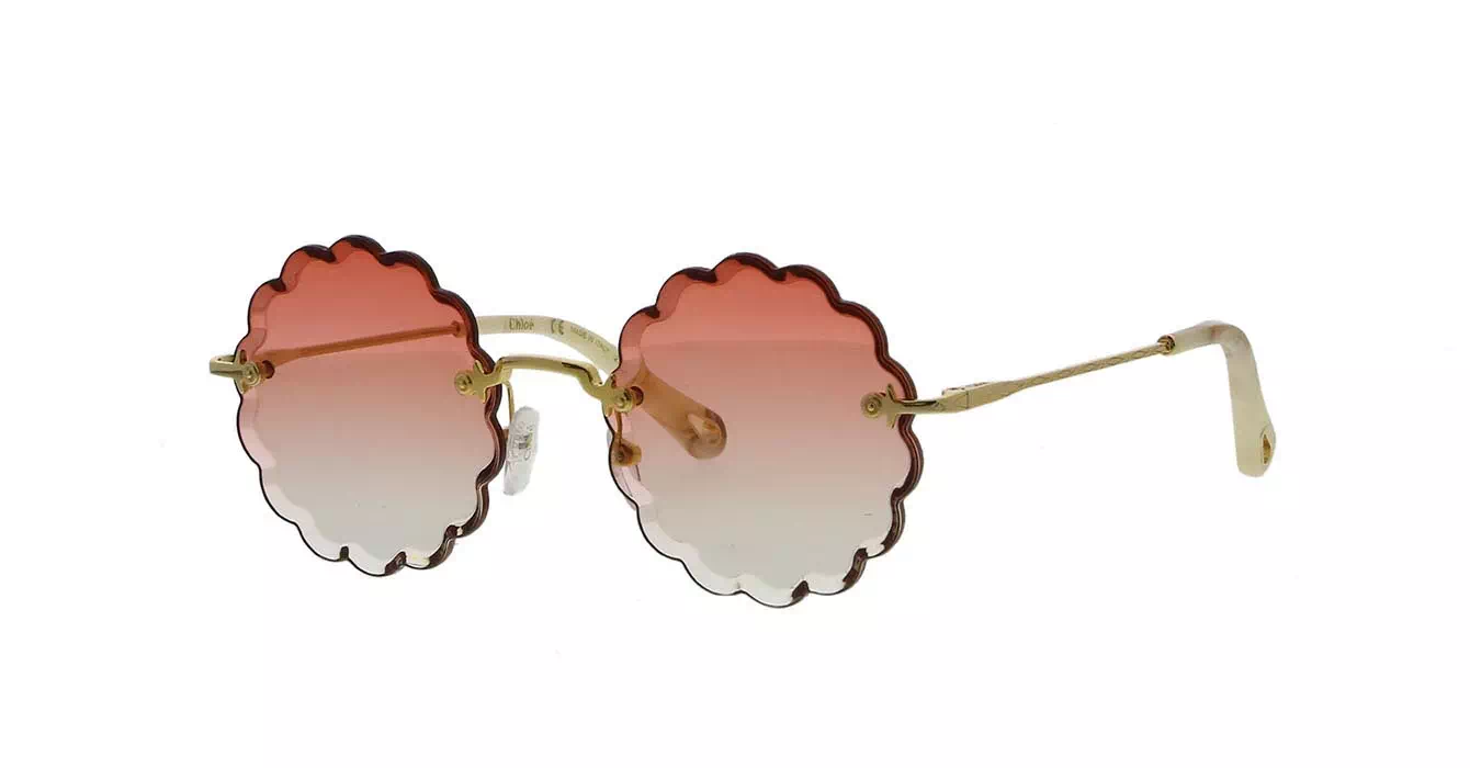 Chloe CE142S col 823