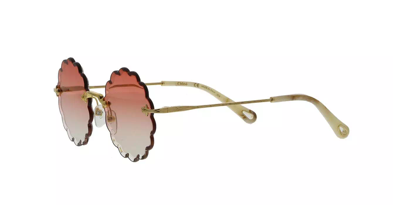 Chloe CE142S col 823