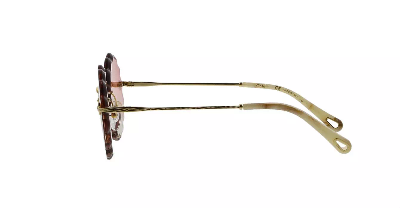 Chloe CE142S col 823