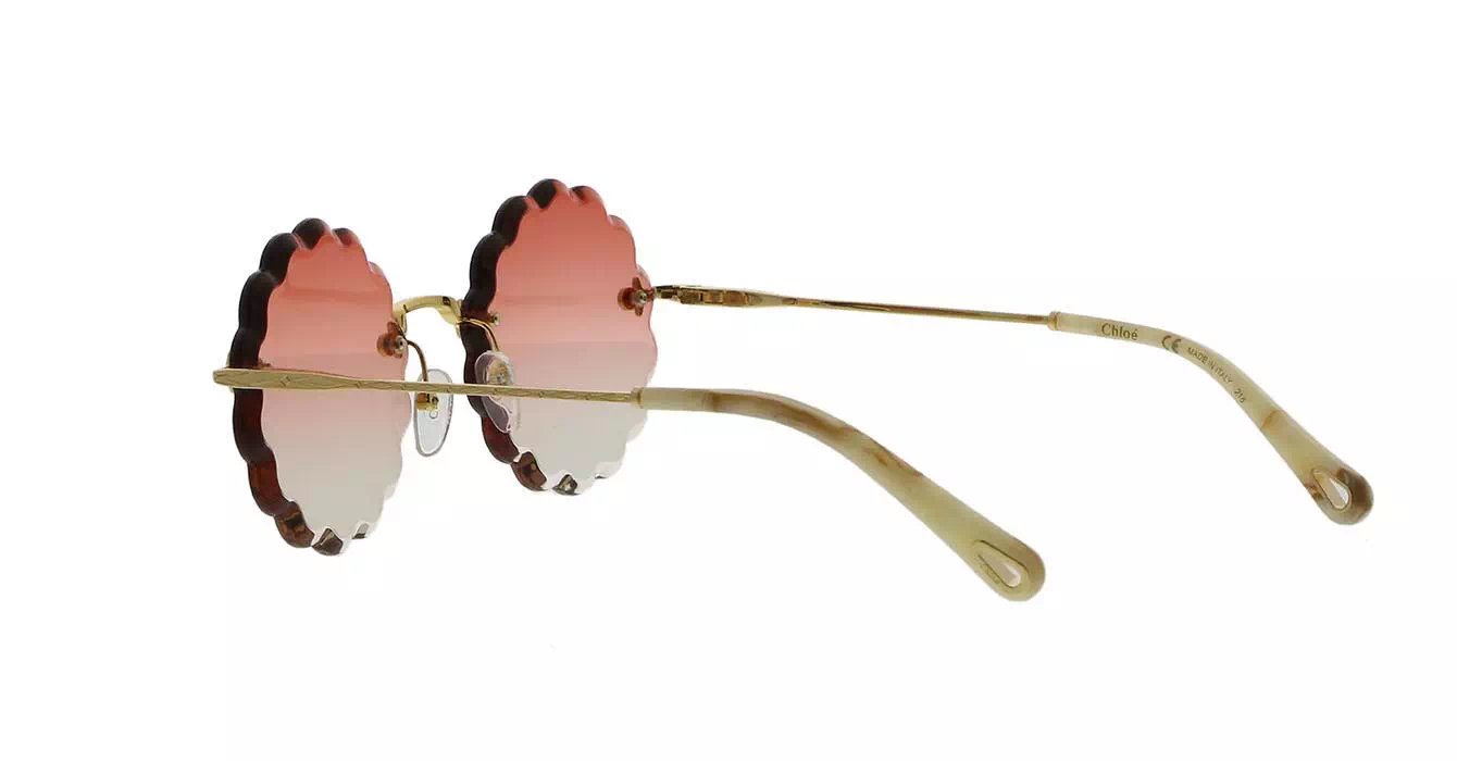 Chloe CE142S col 823