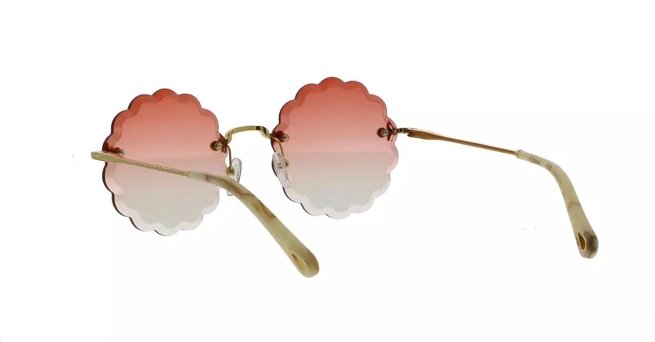 Chloe CE142S col 823