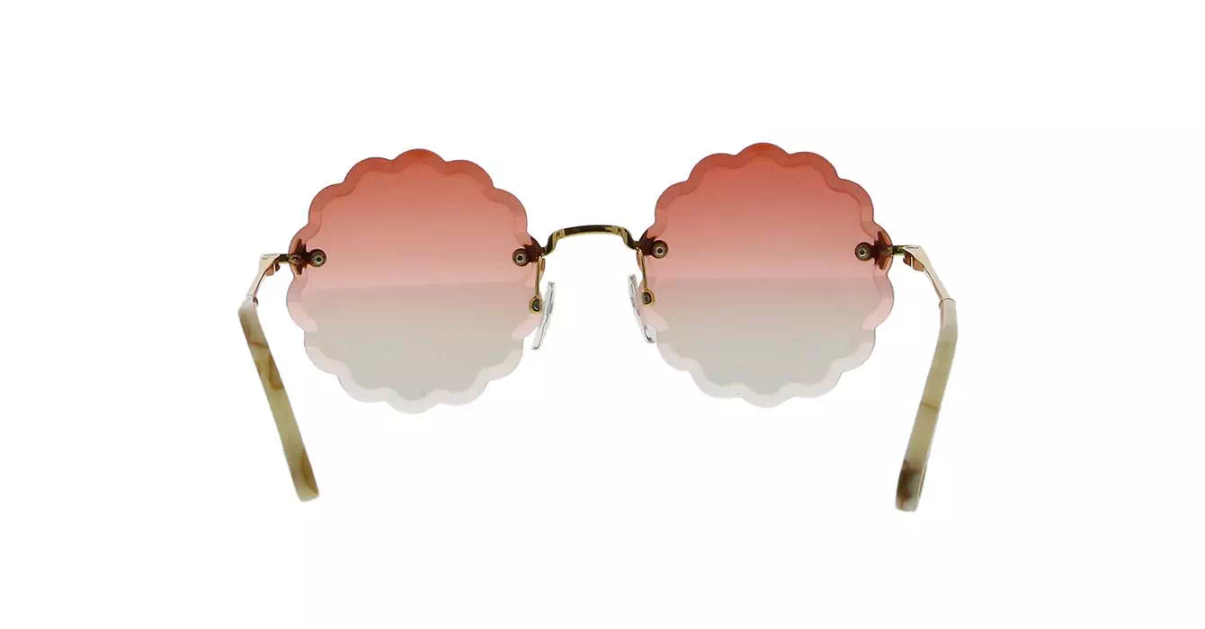 Chloe CE142S col 823