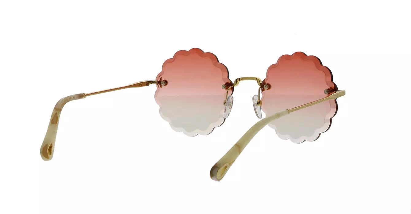 Chloe CE142S col 823